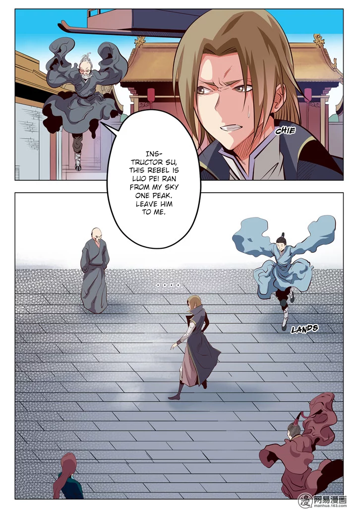 Page 14 of Chapter 6