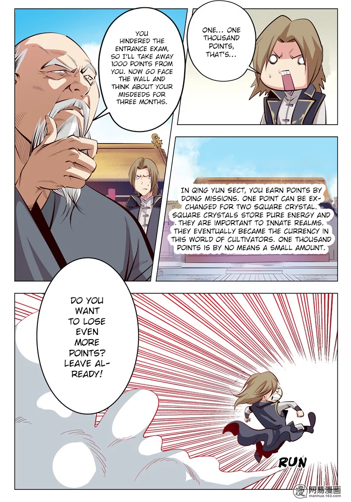 Page 15 of Chapter 6