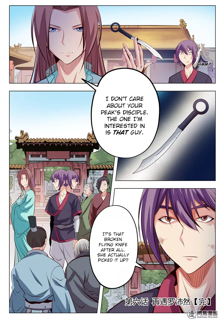 Page 16 of Chapter 6