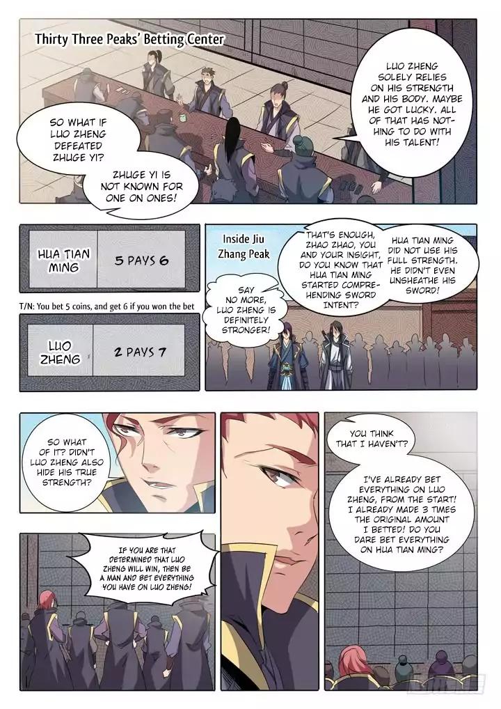 Page 5 of Chapter 60