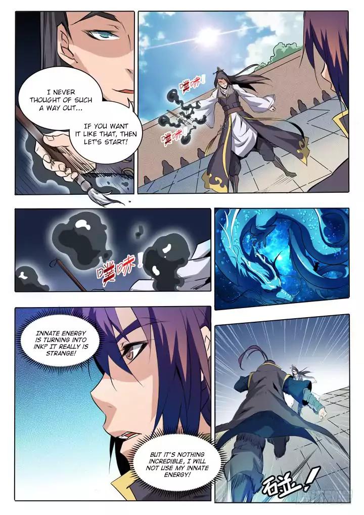 Page 9 of Chapter 60