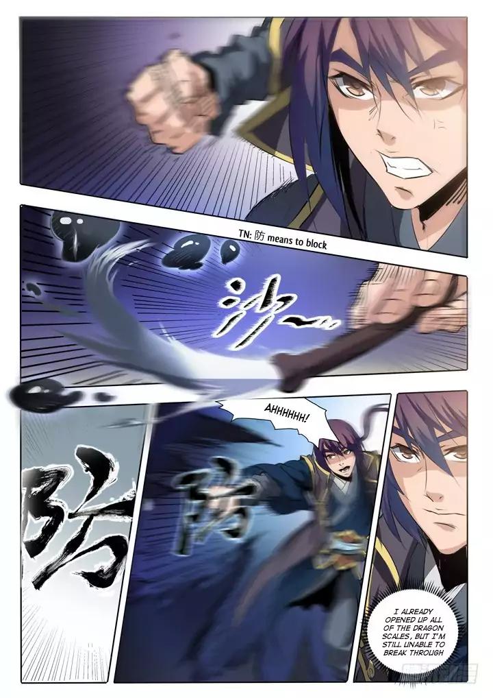 Page 11 of Chapter 60