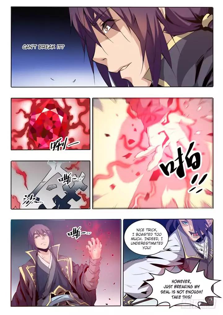 Page 14 of Chapter 60