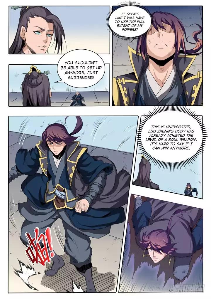 Page 18 of Chapter 60