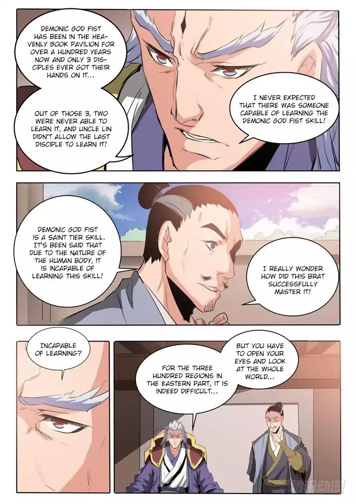 Page 20 of Chapter 60