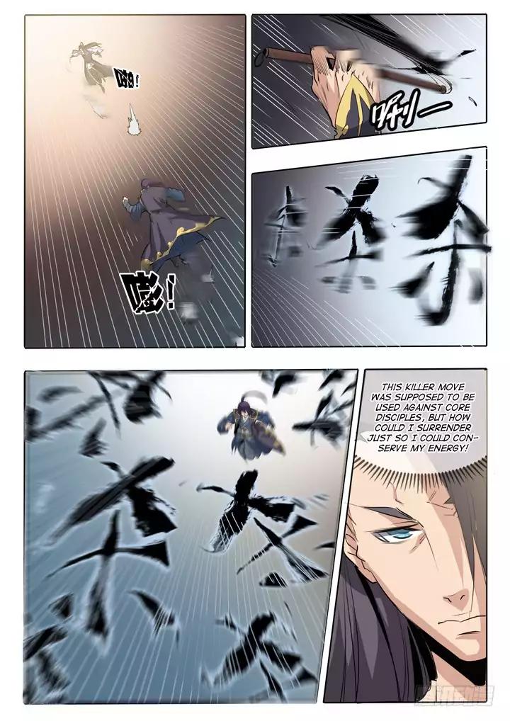 Page 21 of Chapter 60
