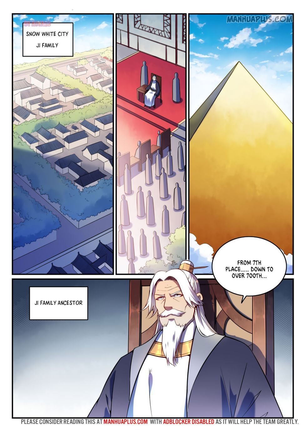 Page 2 of Chapter 600