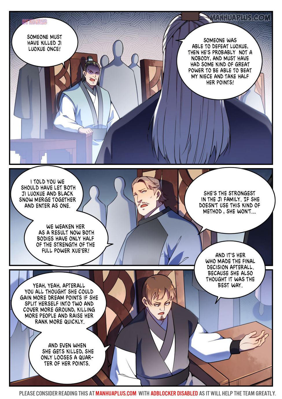 Page 3 of Chapter 600