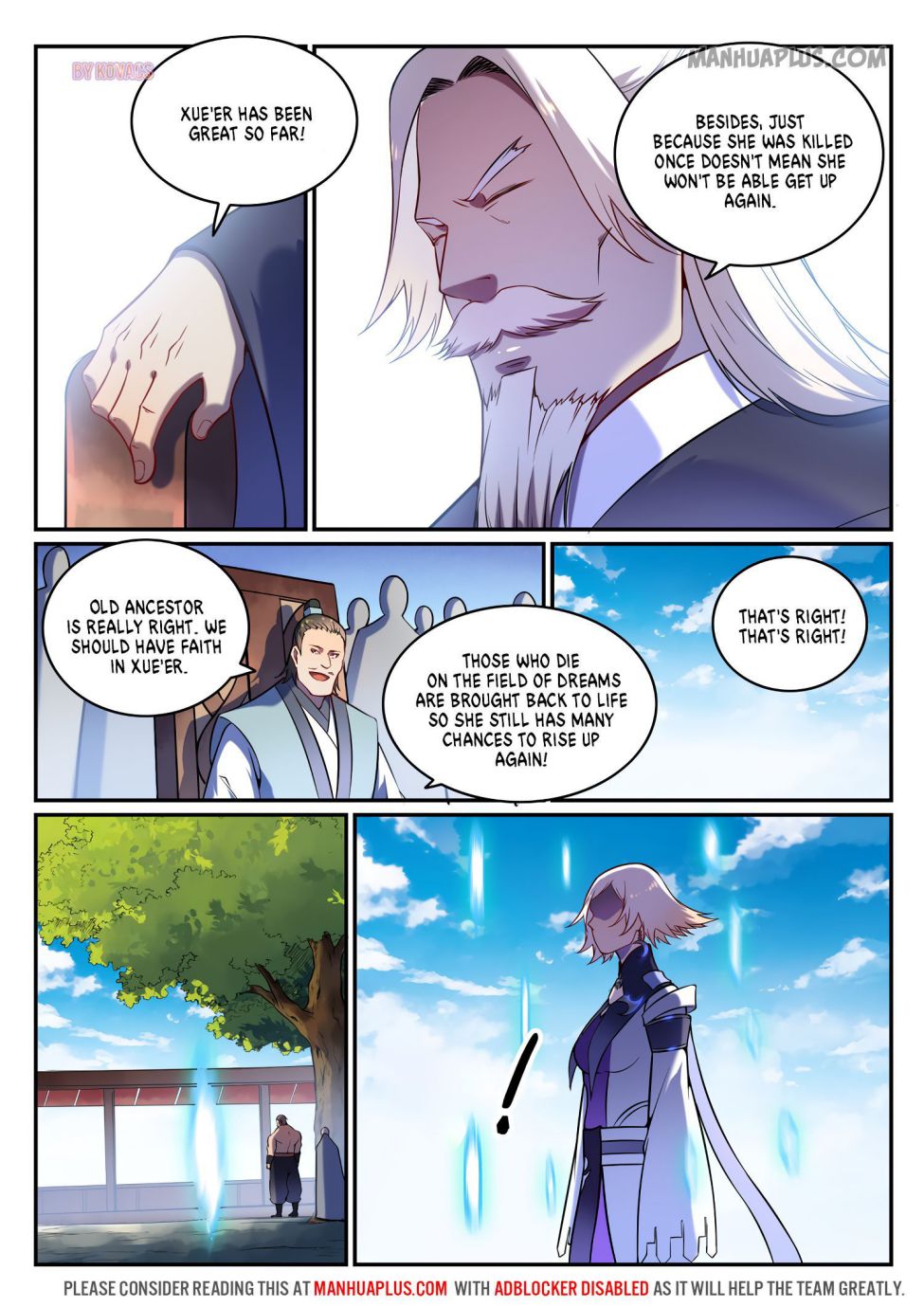 Page 5 of Chapter 600