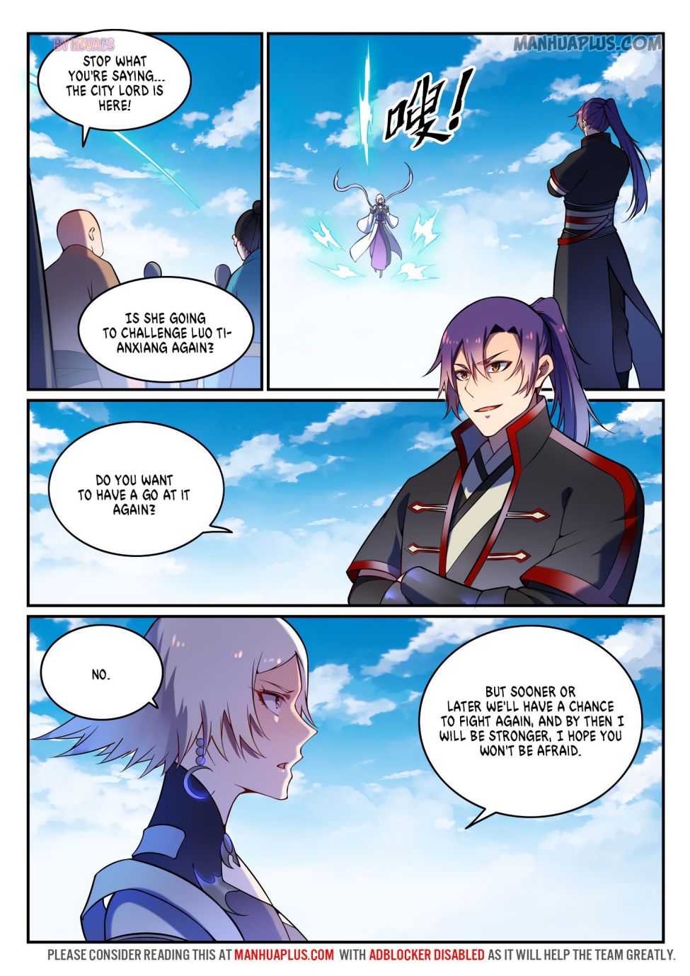 Page 7 of Chapter 600