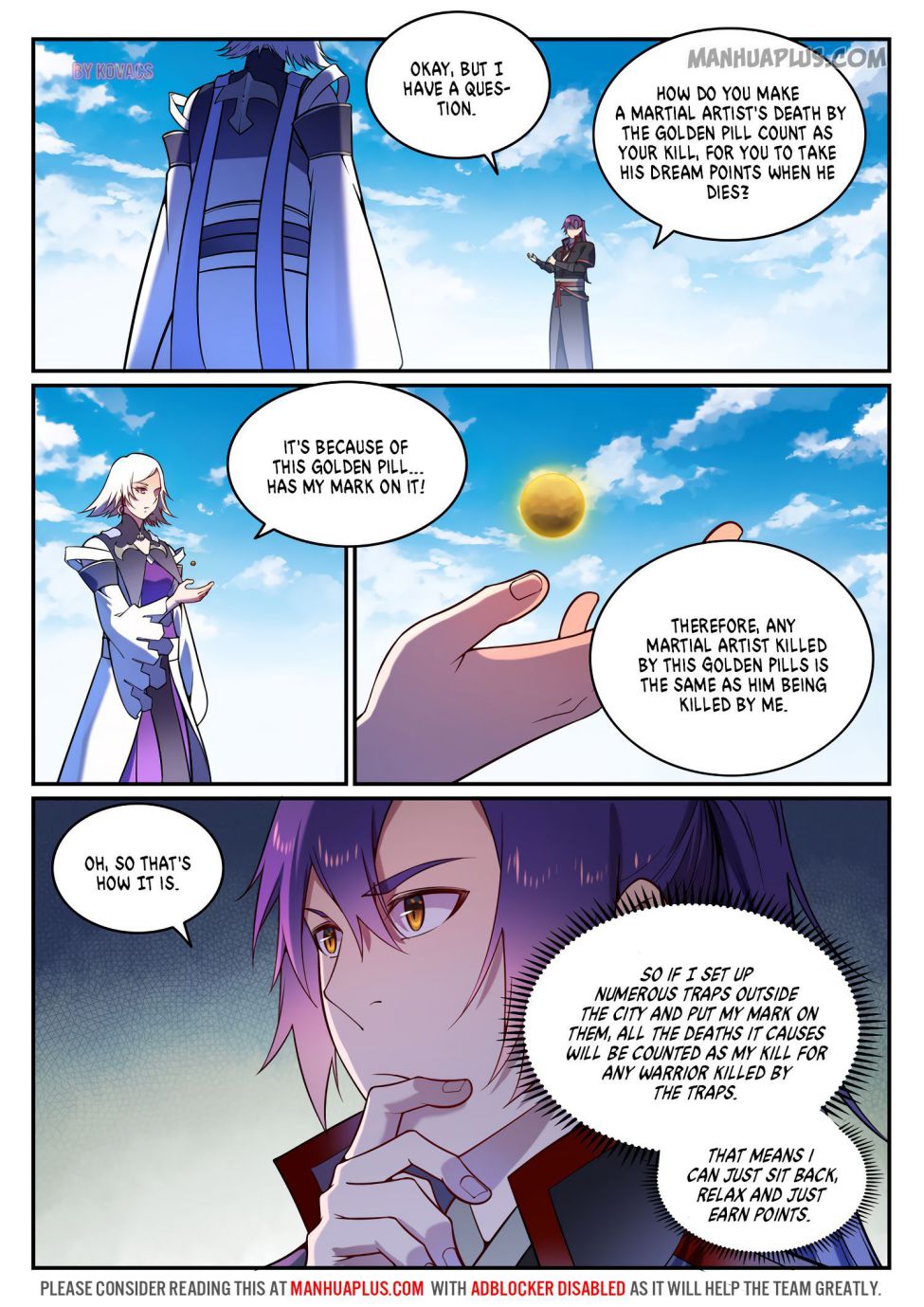 Page 8 of Chapter 600