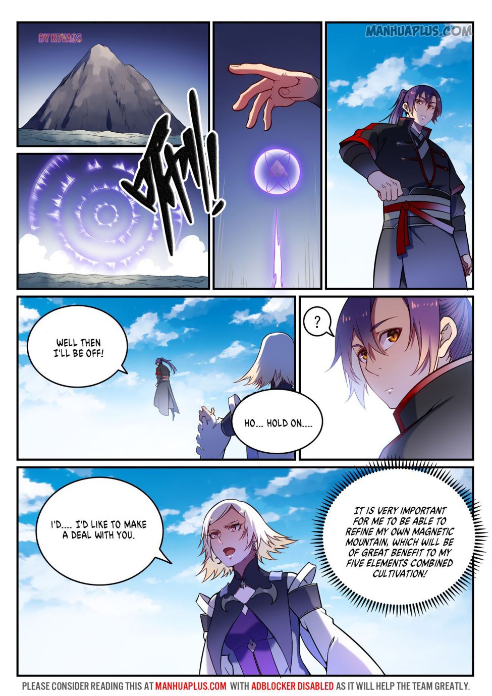 Page 9 of Chapter 600