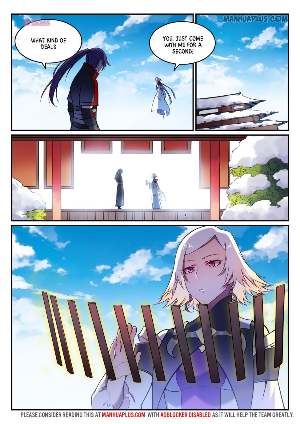 Page 10 of Chapter 600