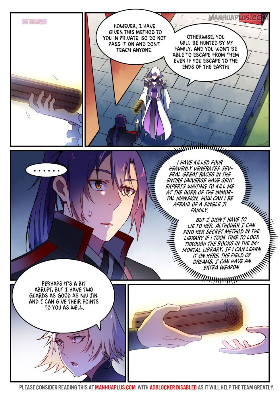 Page 12 of Chapter 600