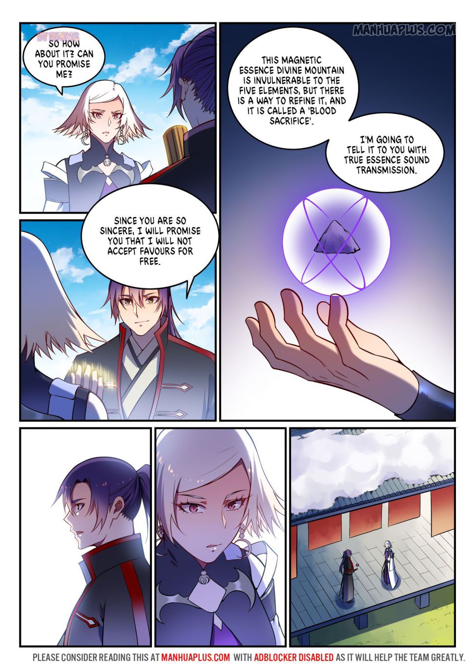 Page 13 of Chapter 600