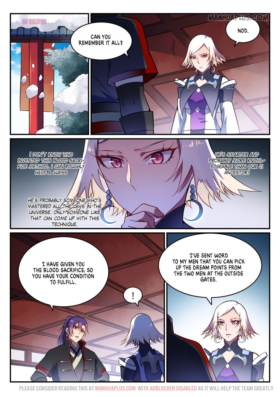 Page 14 of Chapter 600