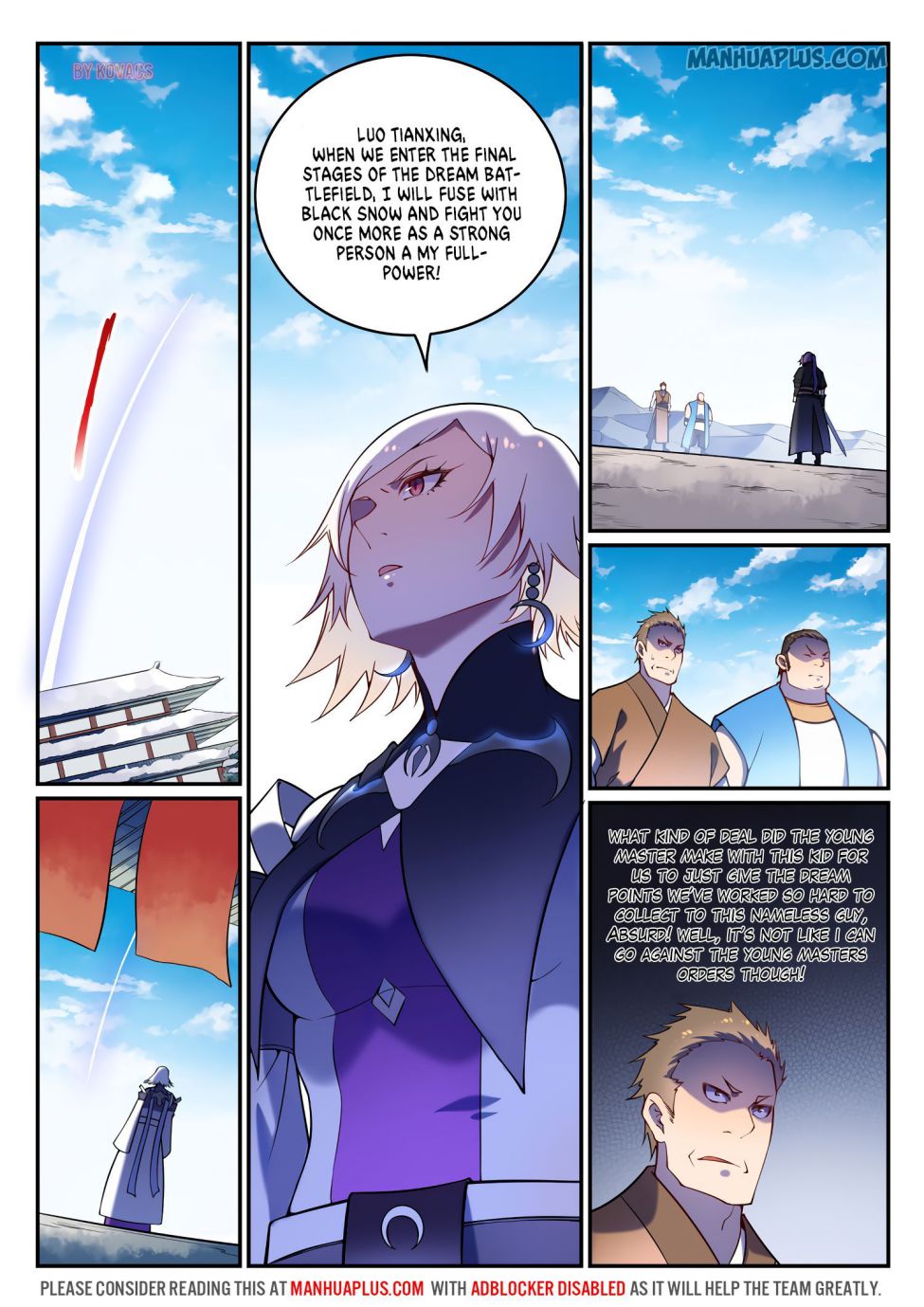 Page 15 of Chapter 600
