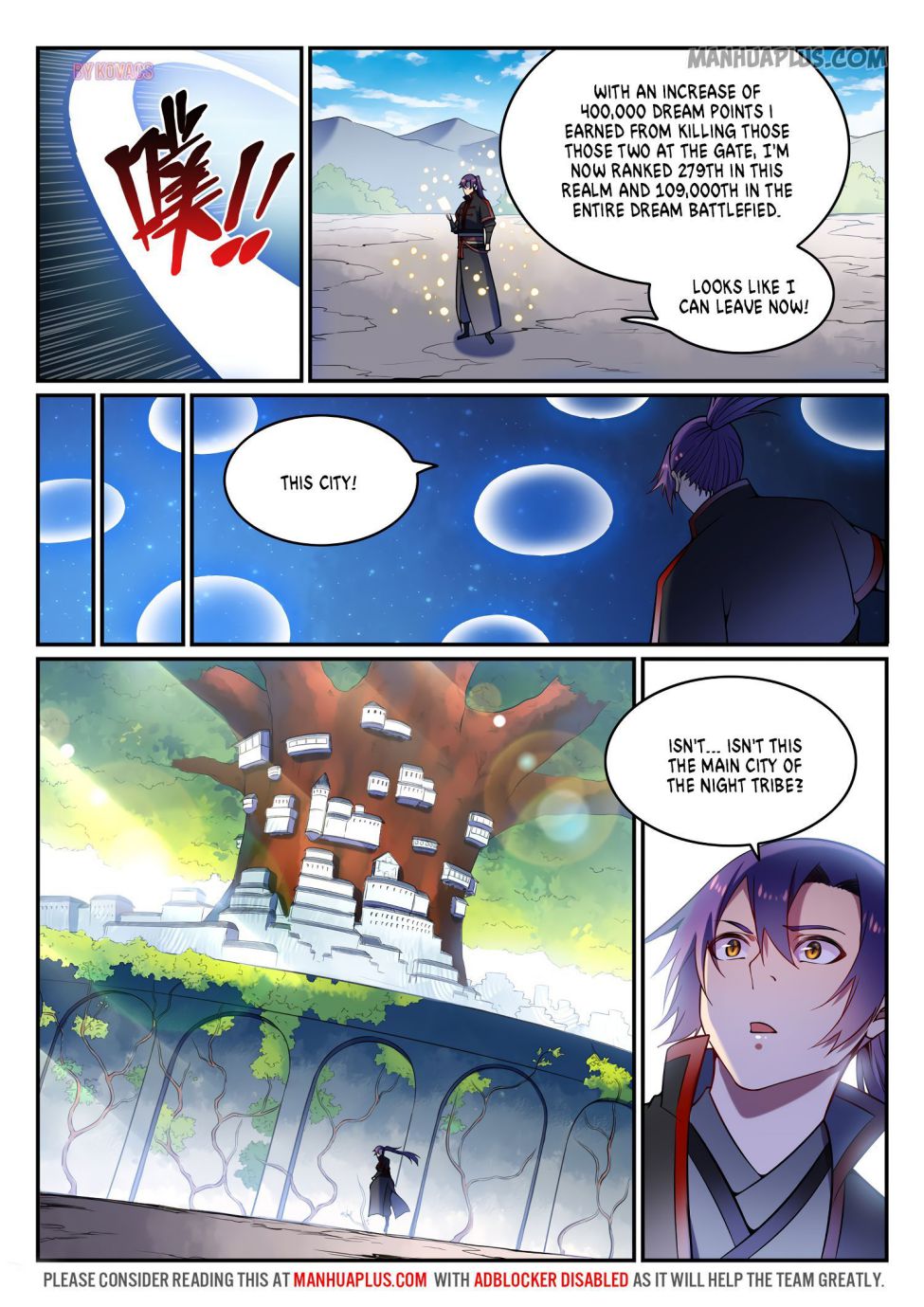 Page 16 of Chapter 600