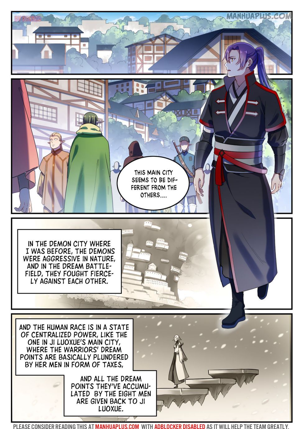 Page 2 of Chapter 601