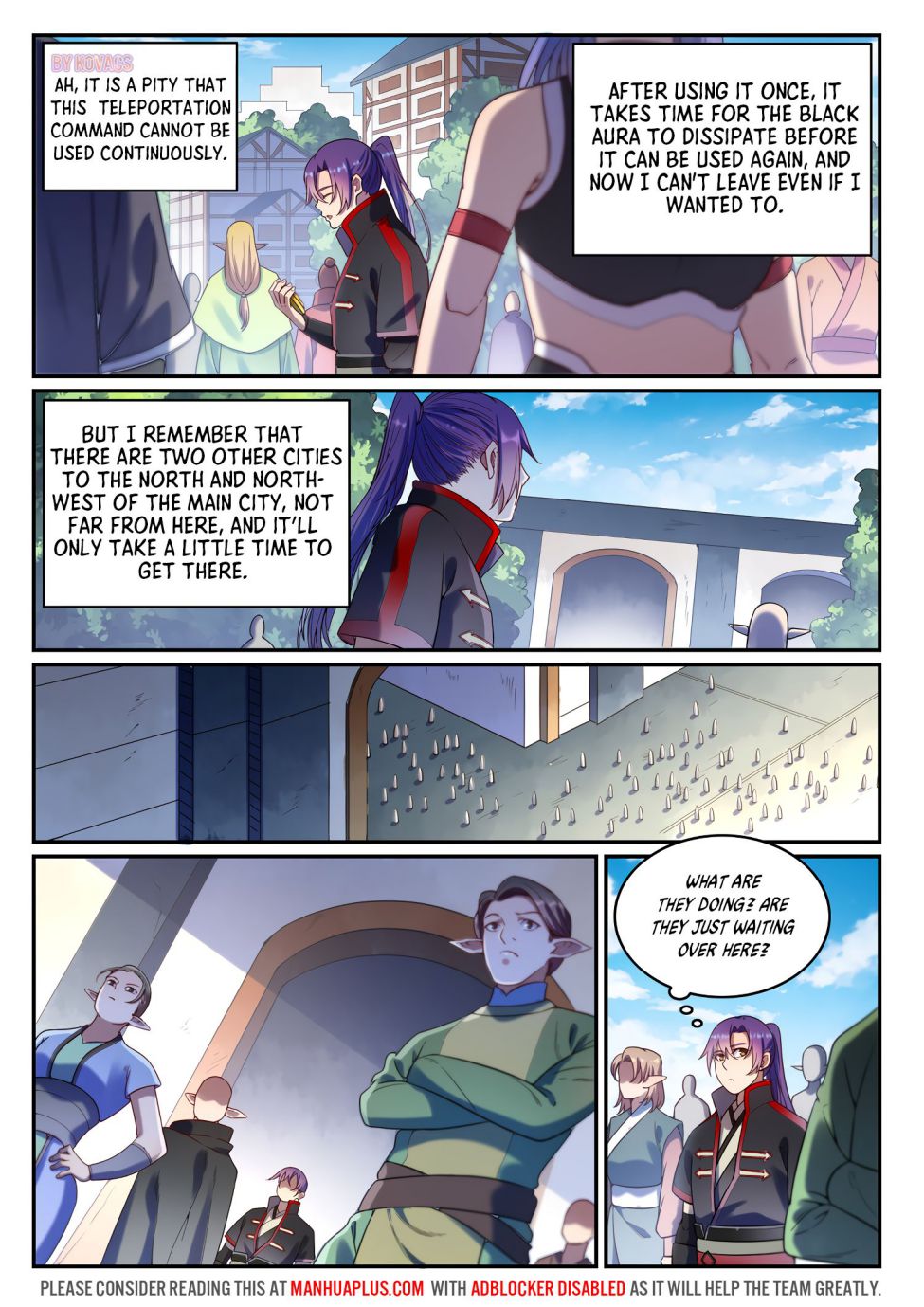 Page 4 of Chapter 601