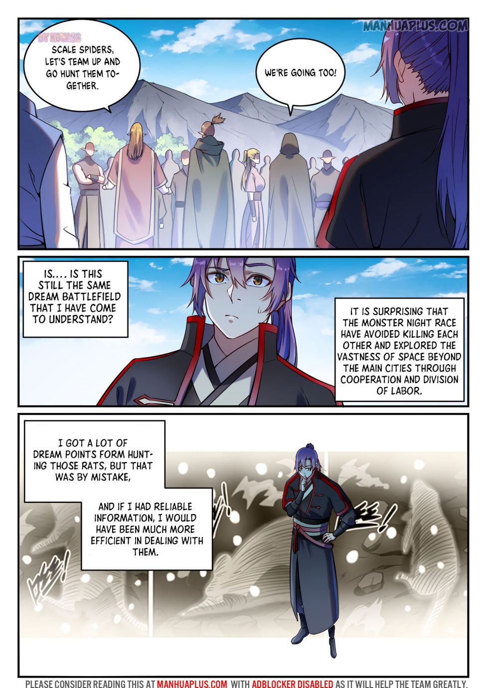 Page 6 of Chapter 601