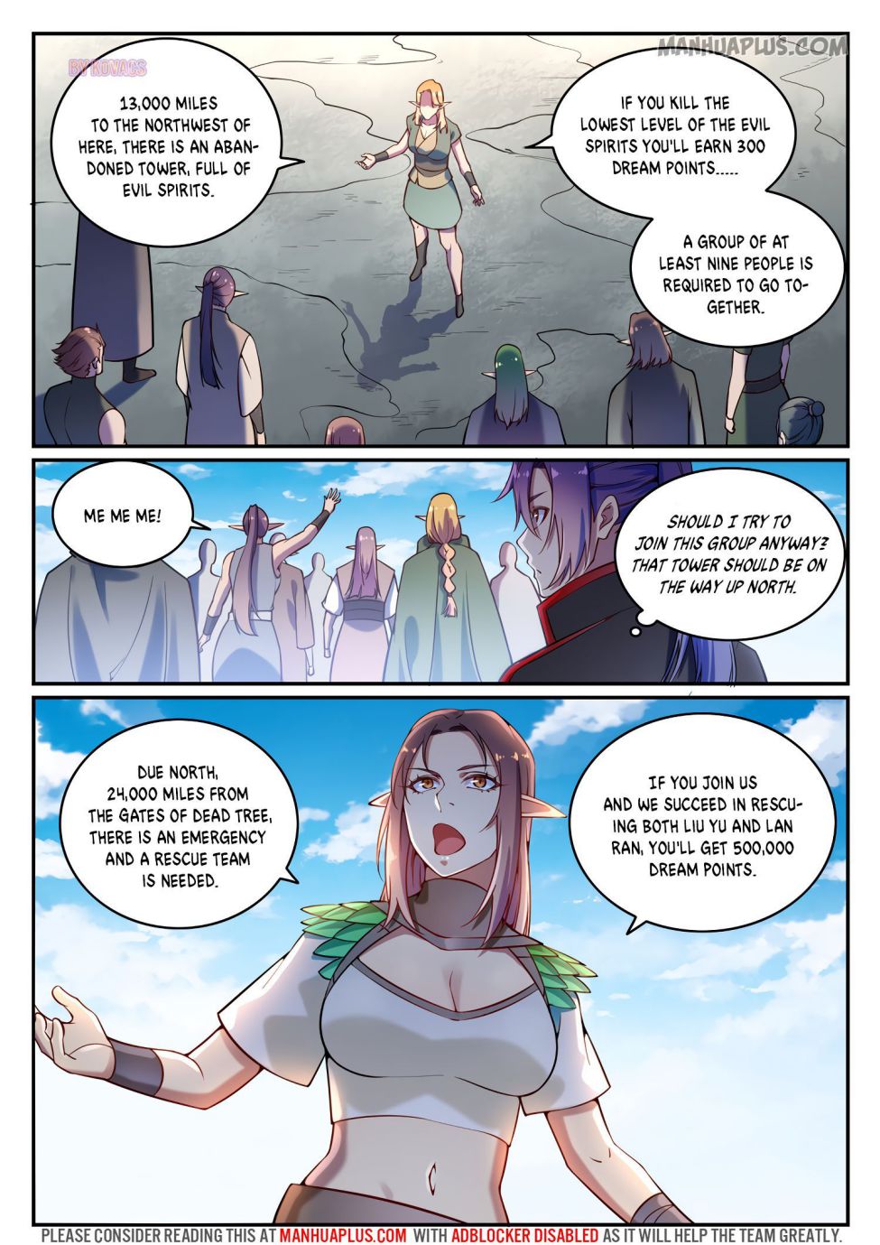 Page 7 of Chapter 601