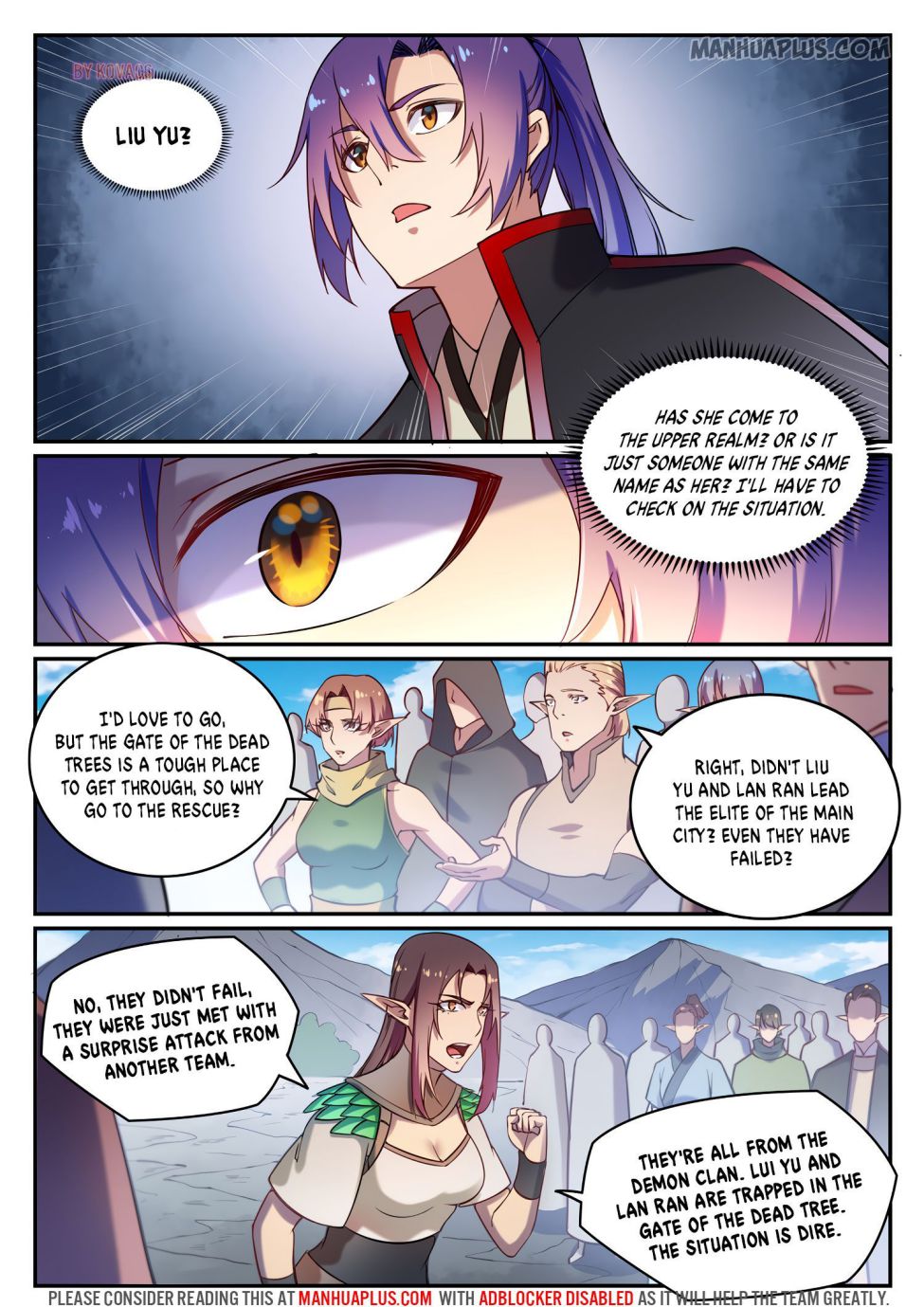 Page 8 of Chapter 601