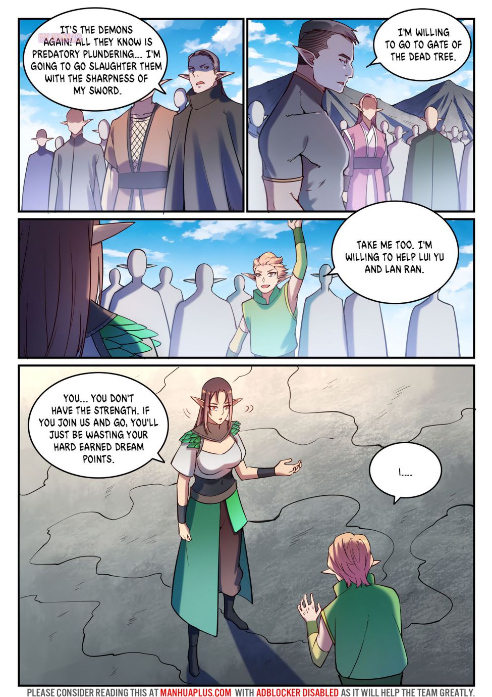 Page 9 of Chapter 601