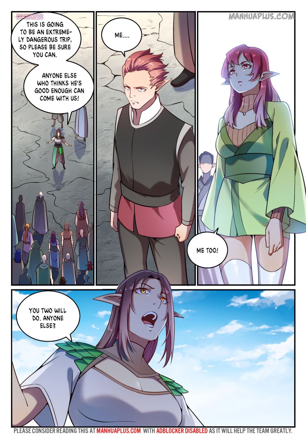 Page 10 of Chapter 601