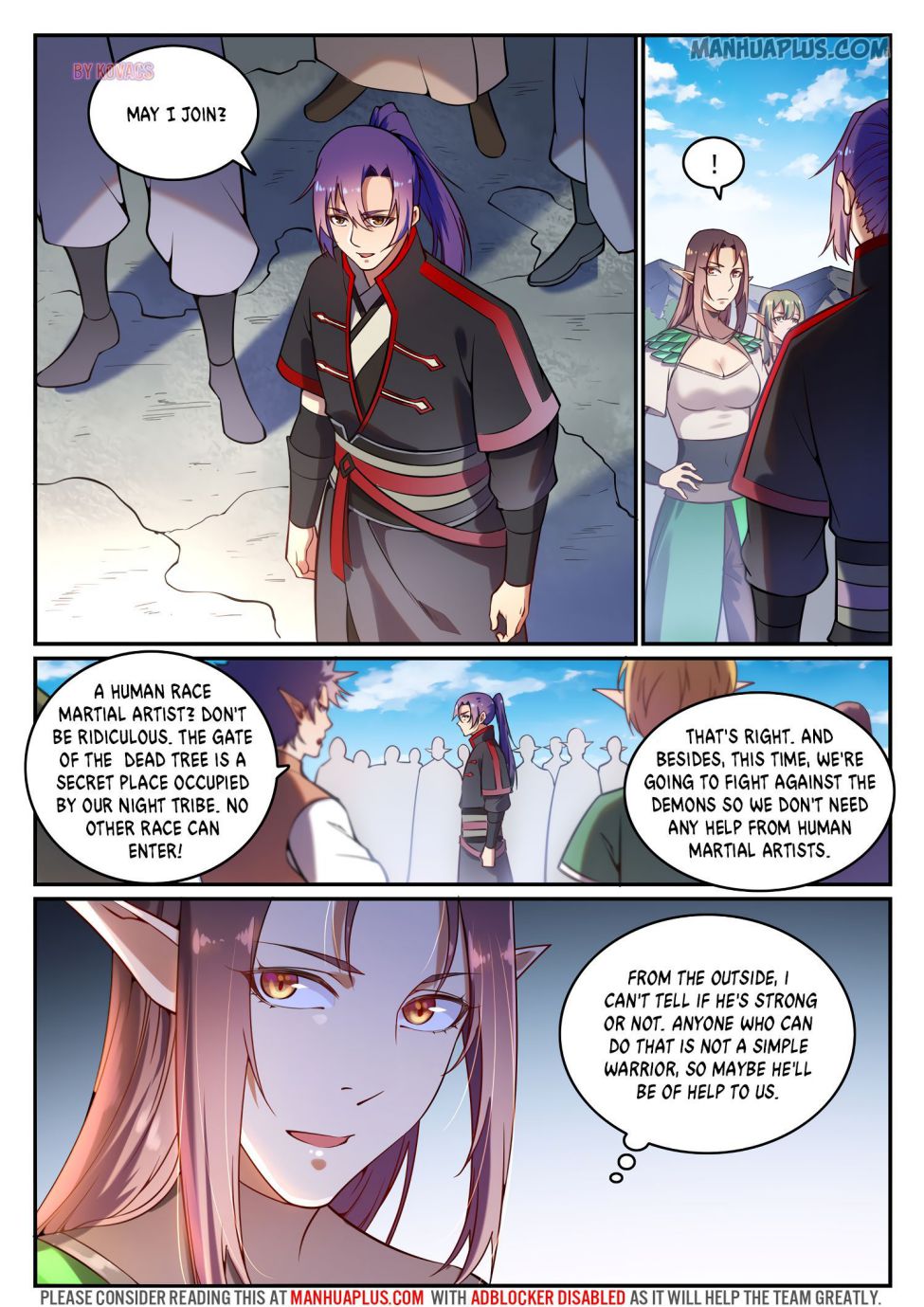 Page 11 of Chapter 601