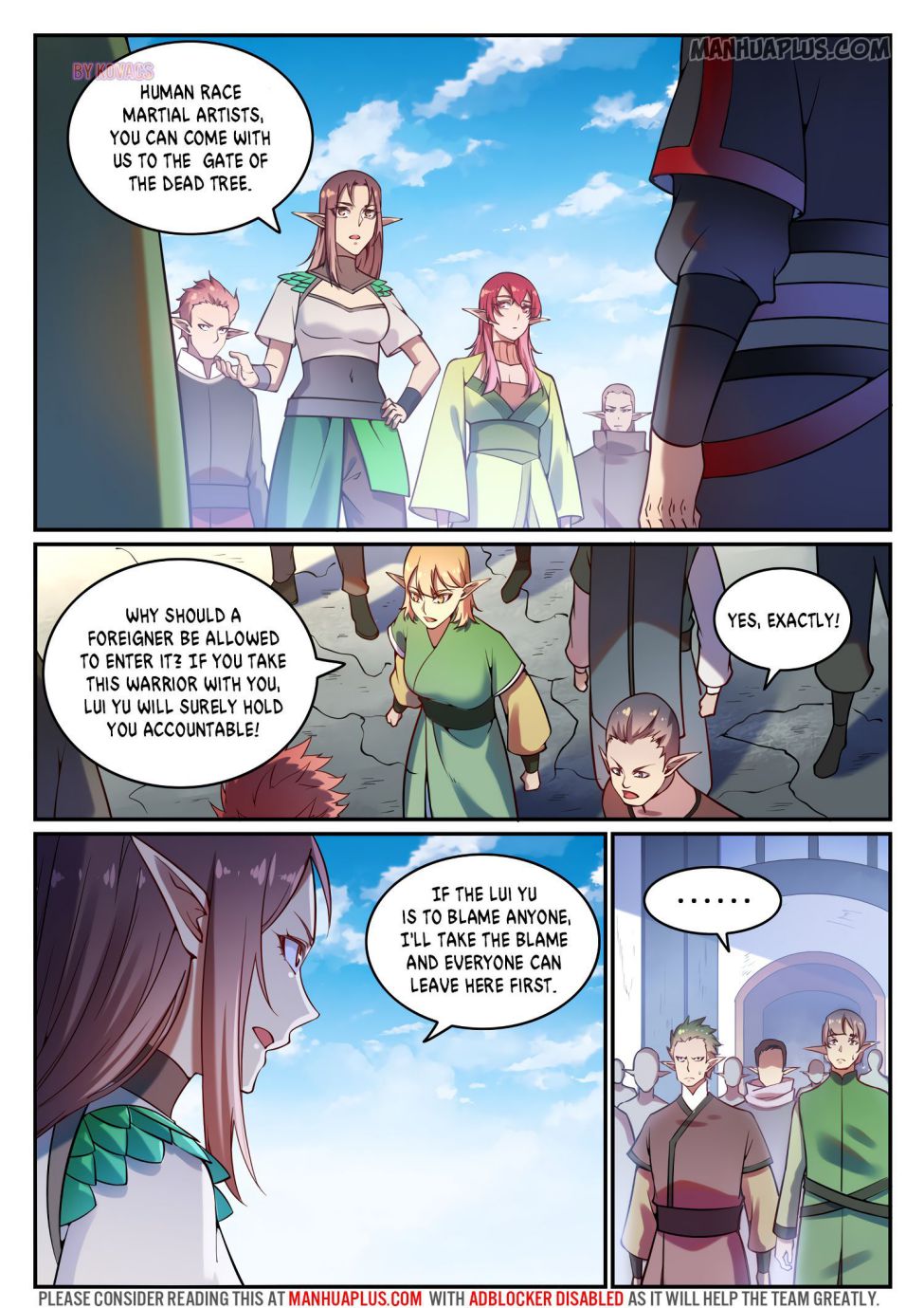 Page 12 of Chapter 601