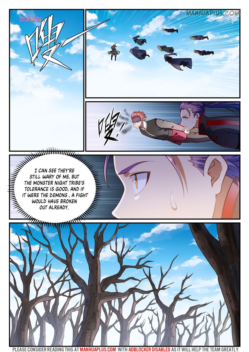 Page 14 of Chapter 601