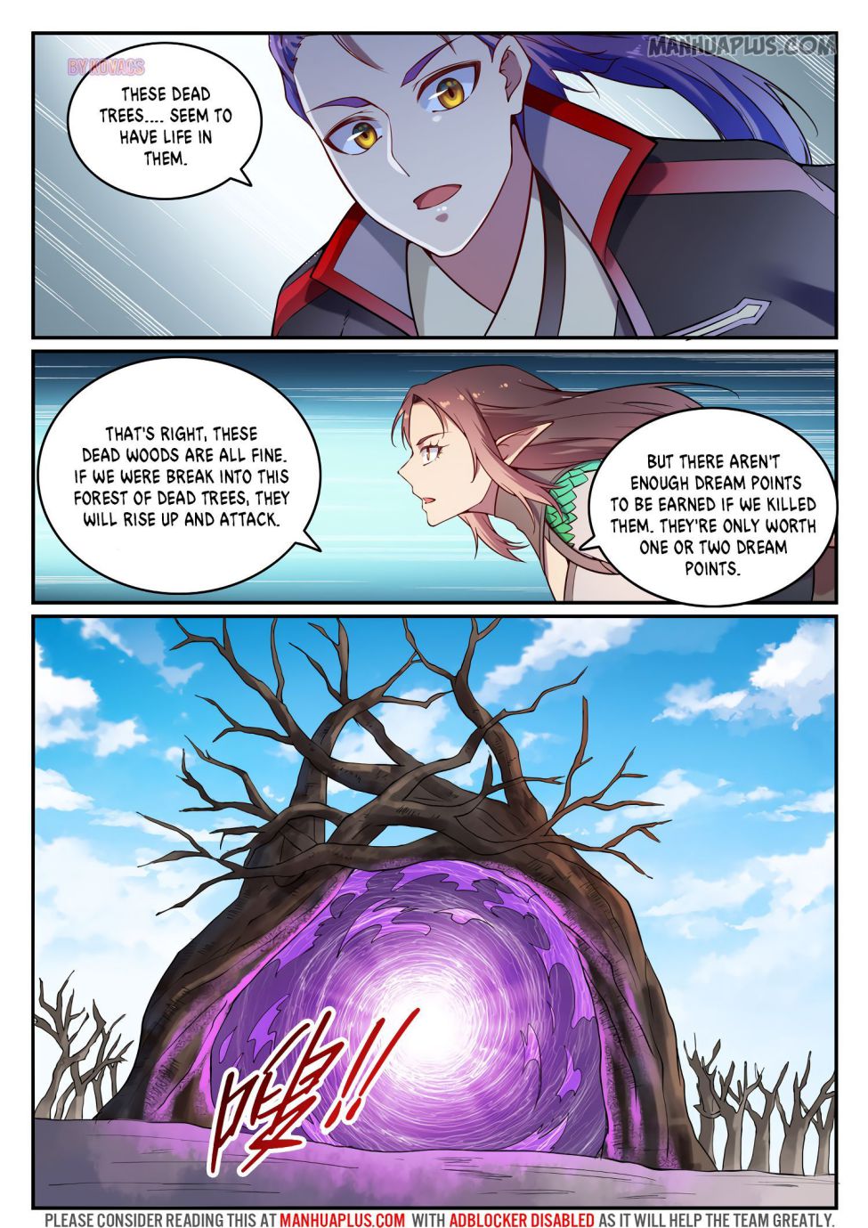 Page 15 of Chapter 601