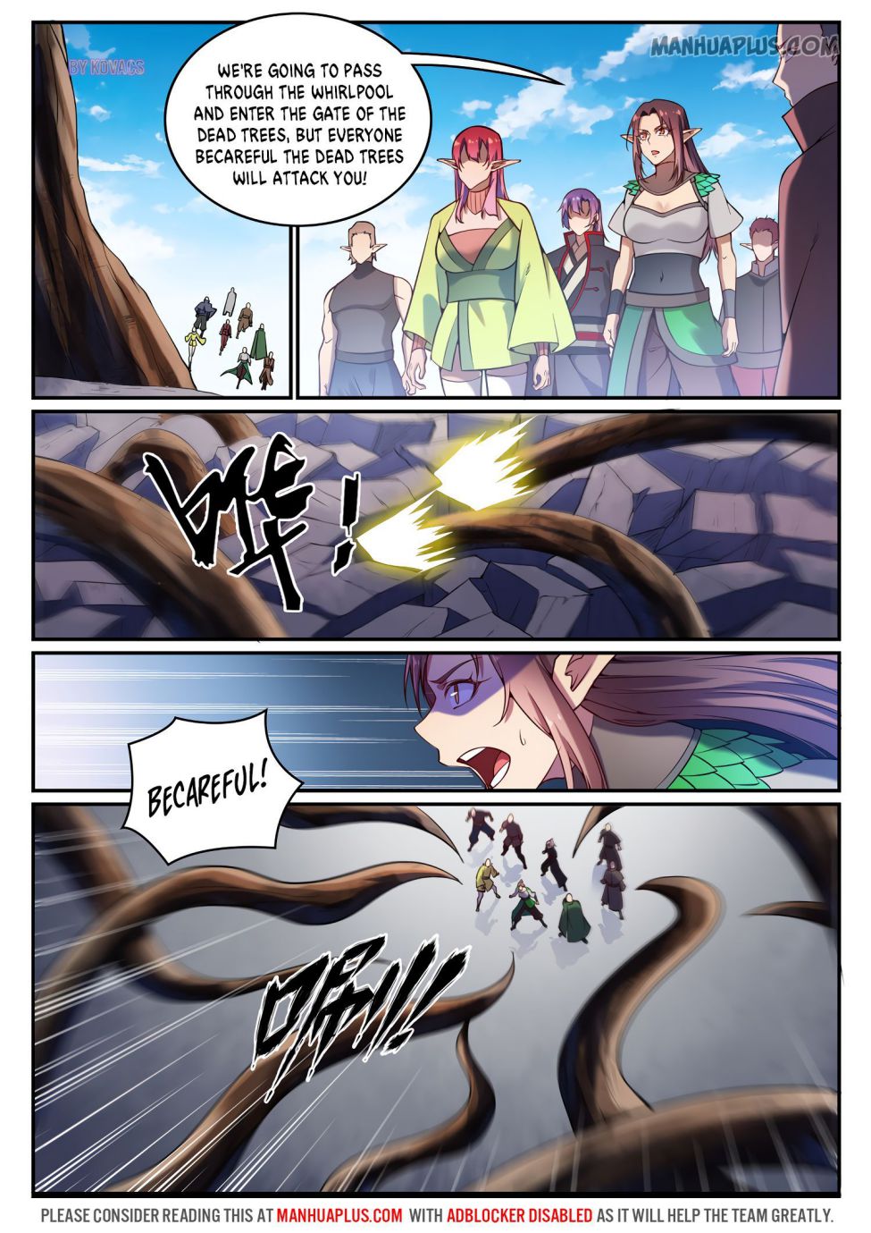 Page 16 of Chapter 601