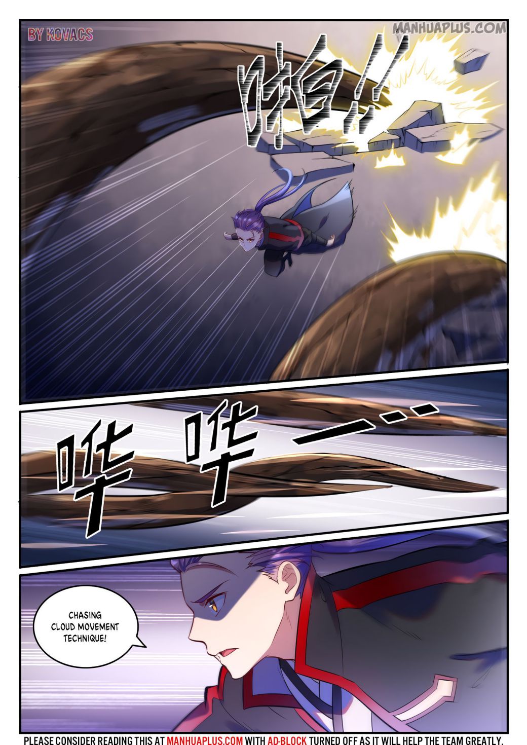 Page 2 of Chapter 602