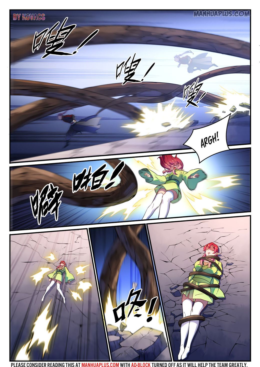 Page 3 of Chapter 602
