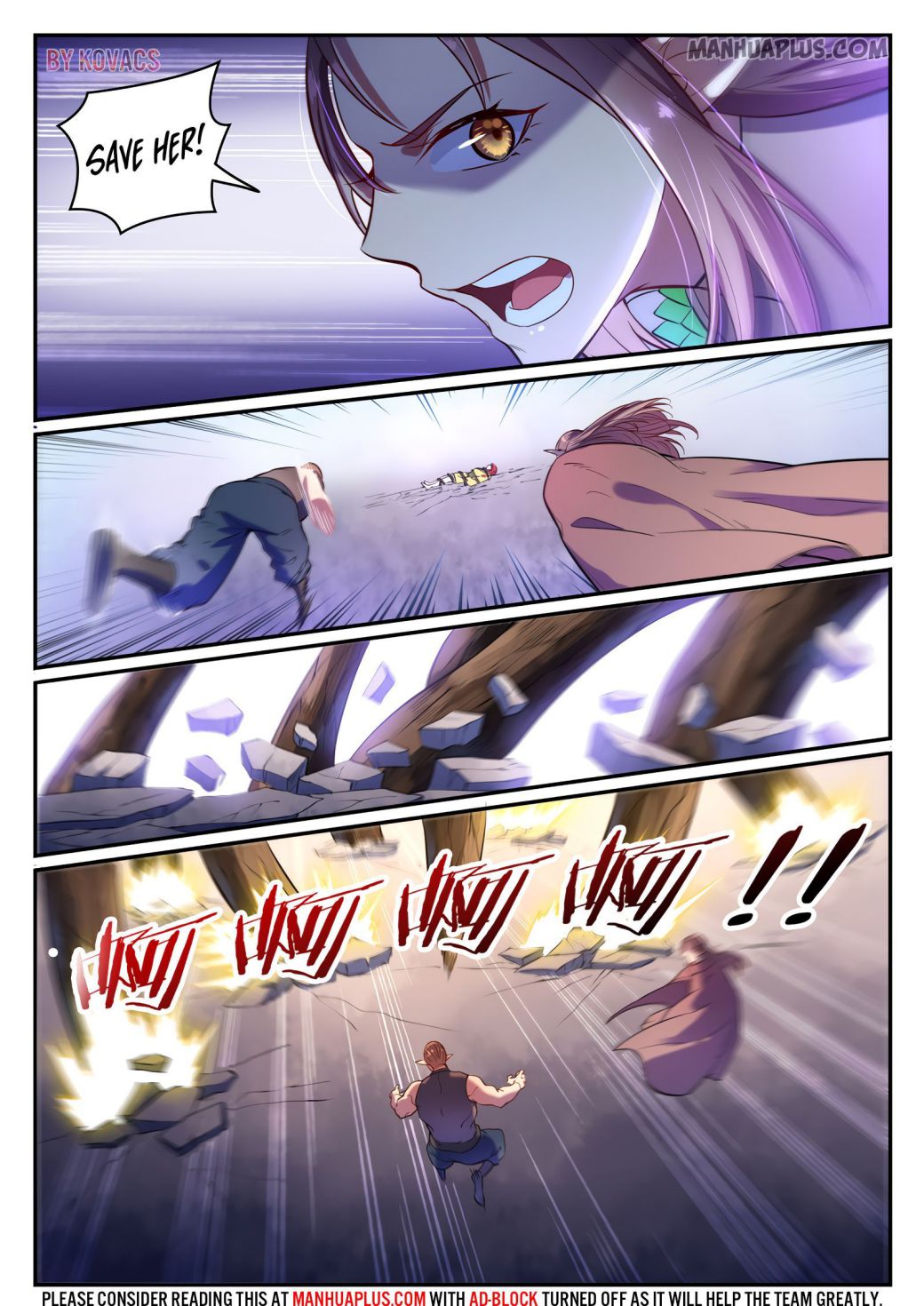 Page 4 of Chapter 602