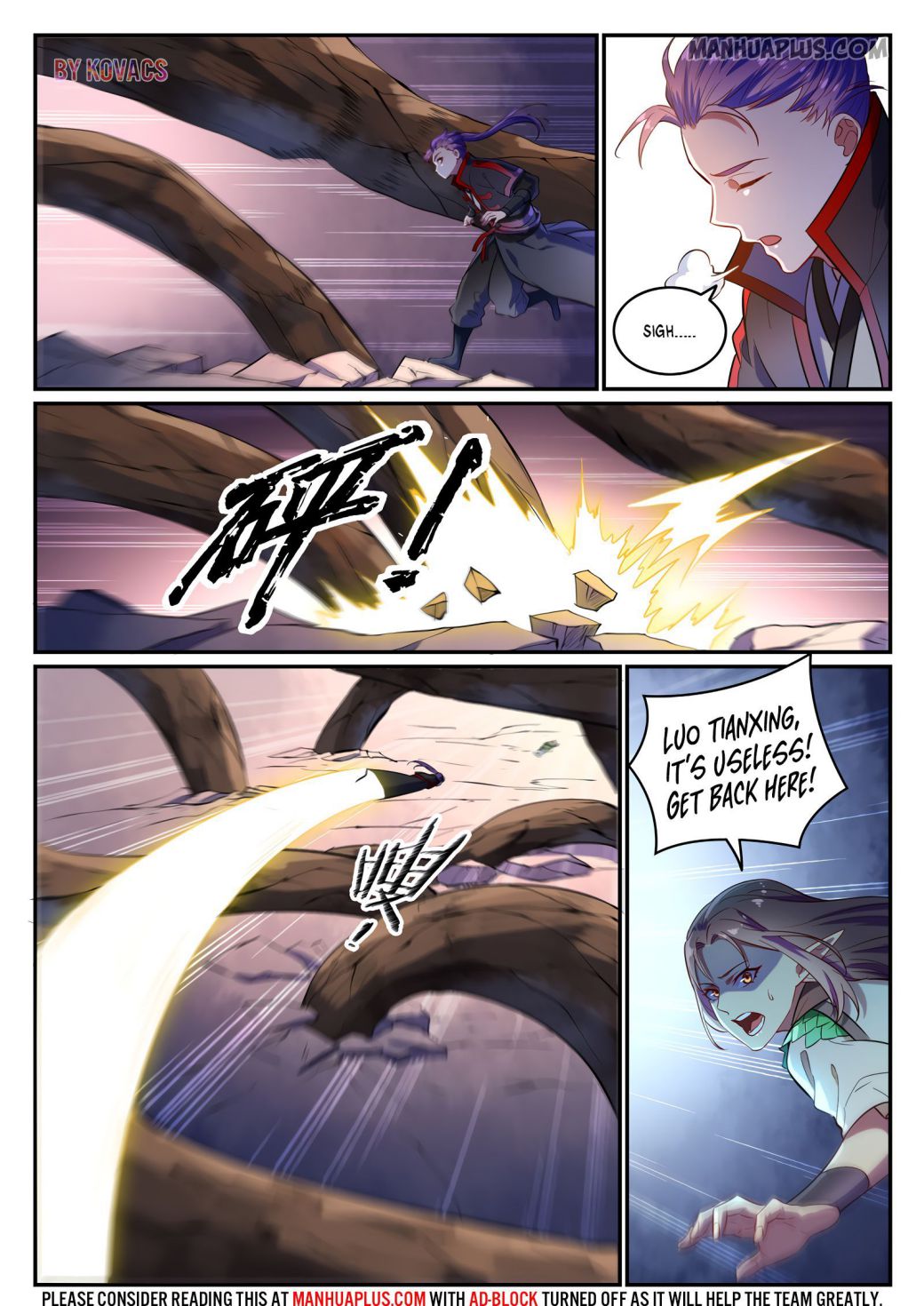Page 5 of Chapter 602