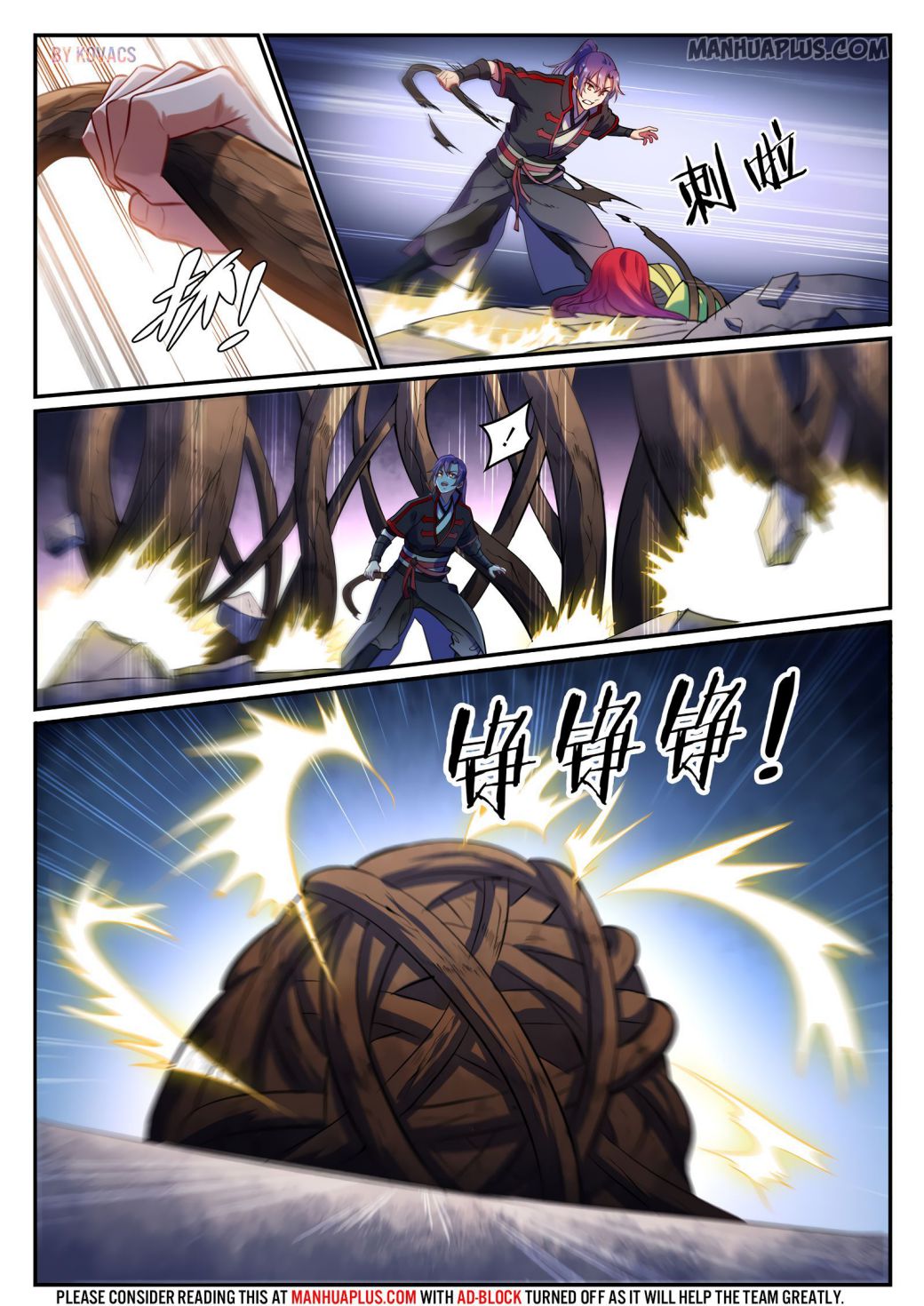 Page 6 of Chapter 602