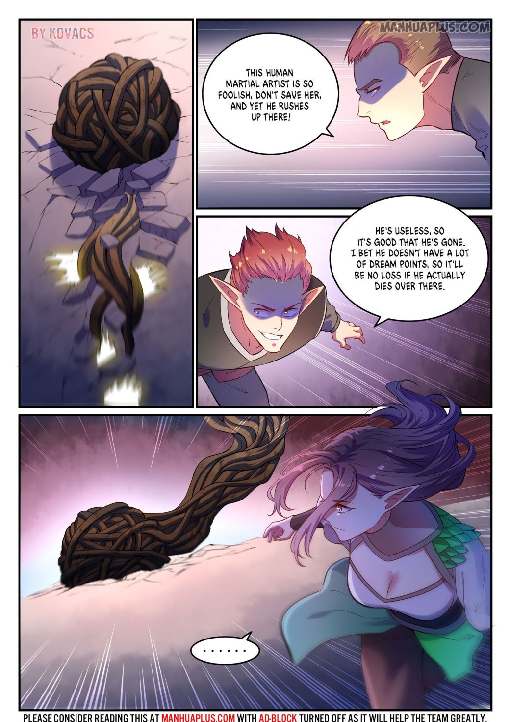 Page 7 of Chapter 602