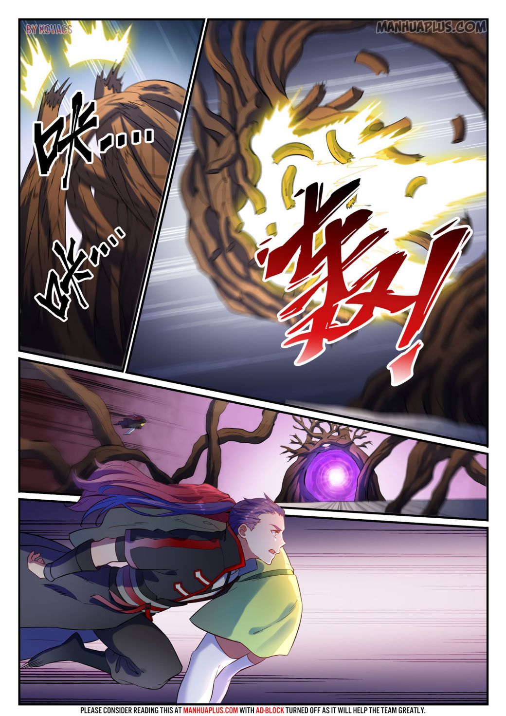 Page 8 of Chapter 602
