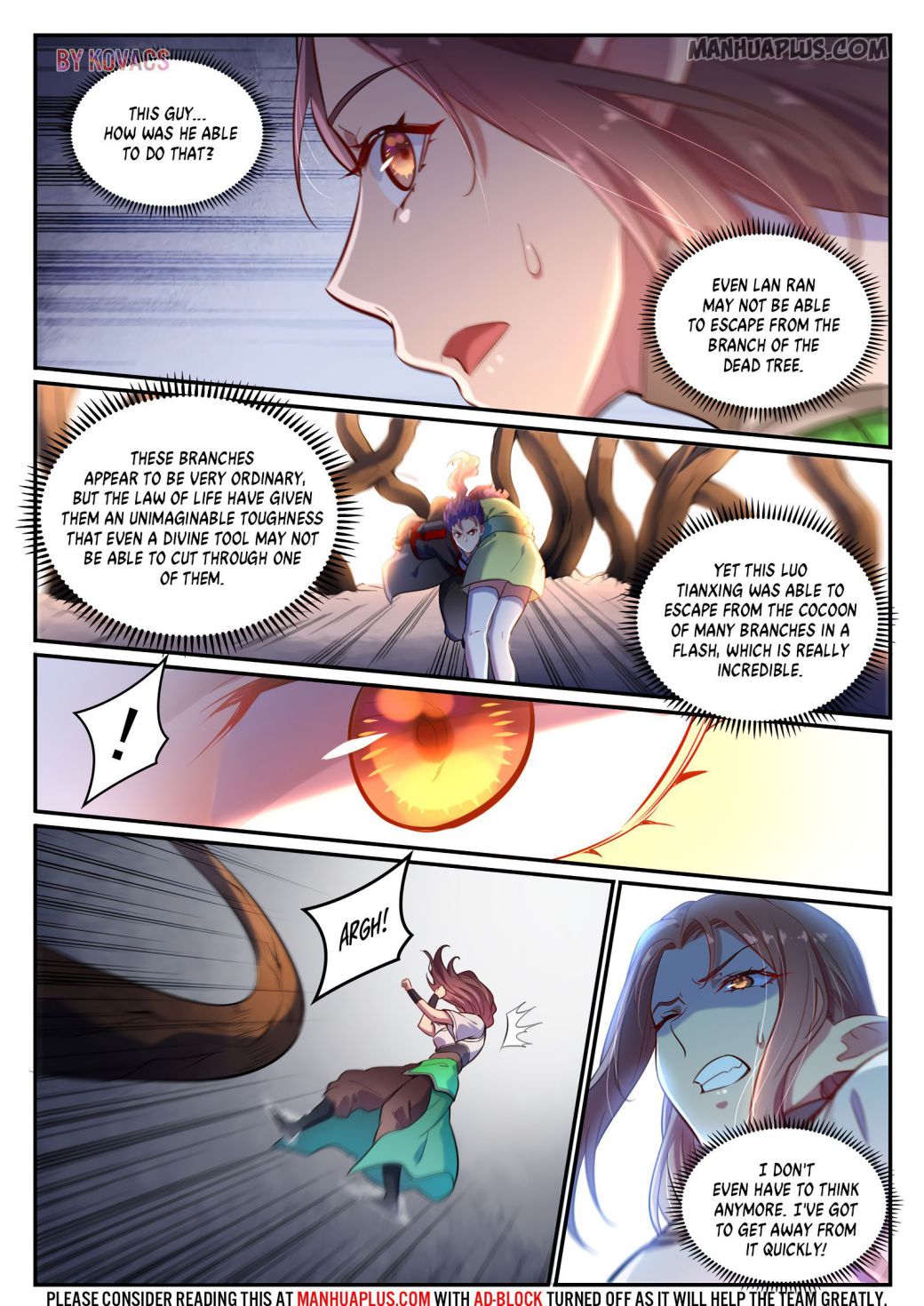 Page 9 of Chapter 602