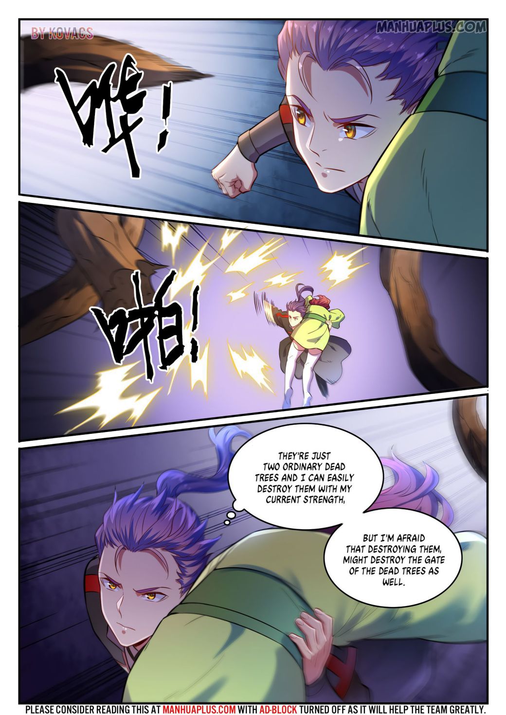 Page 10 of Chapter 602
