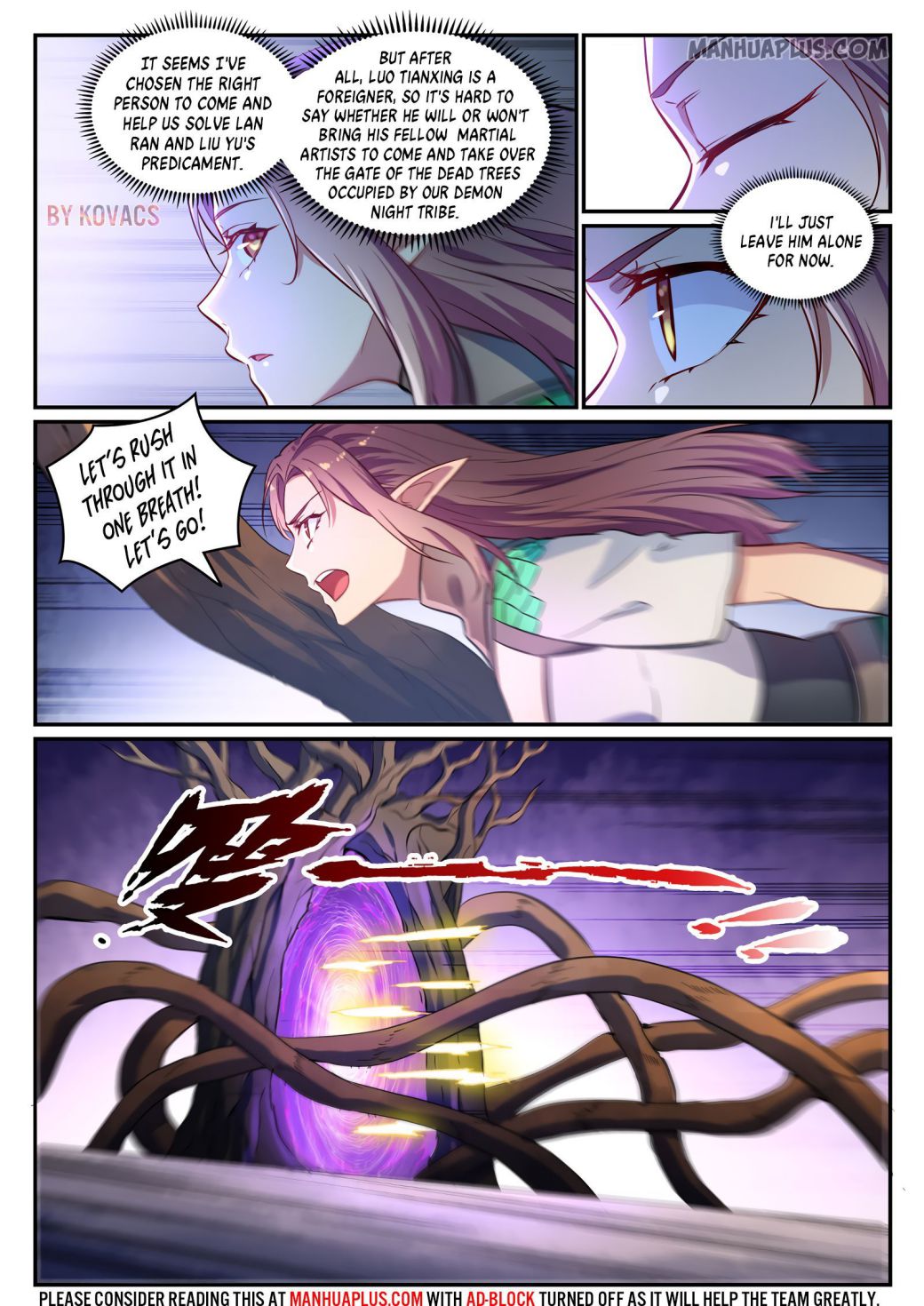 Page 11 of Chapter 602