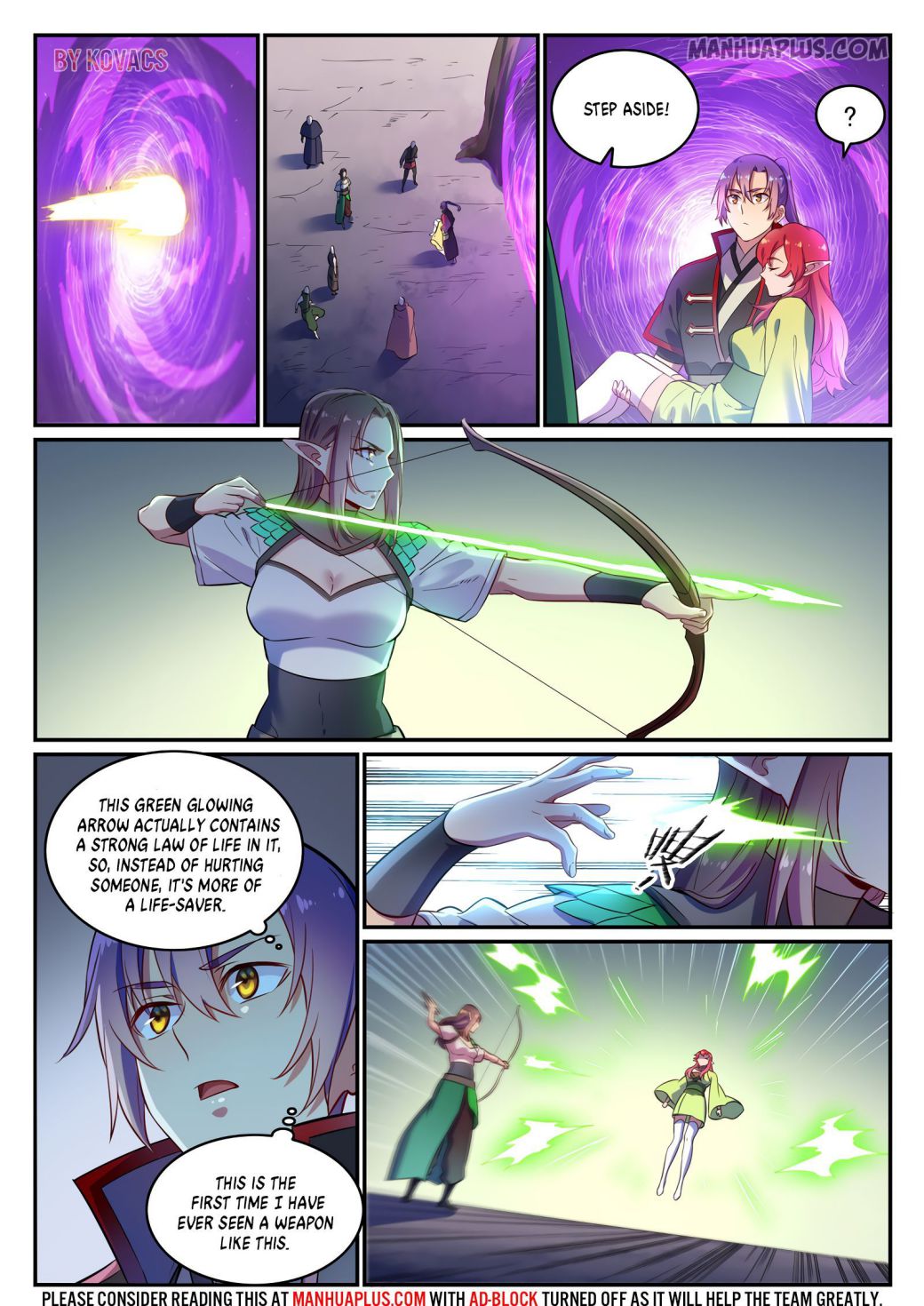 Page 12 of Chapter 602