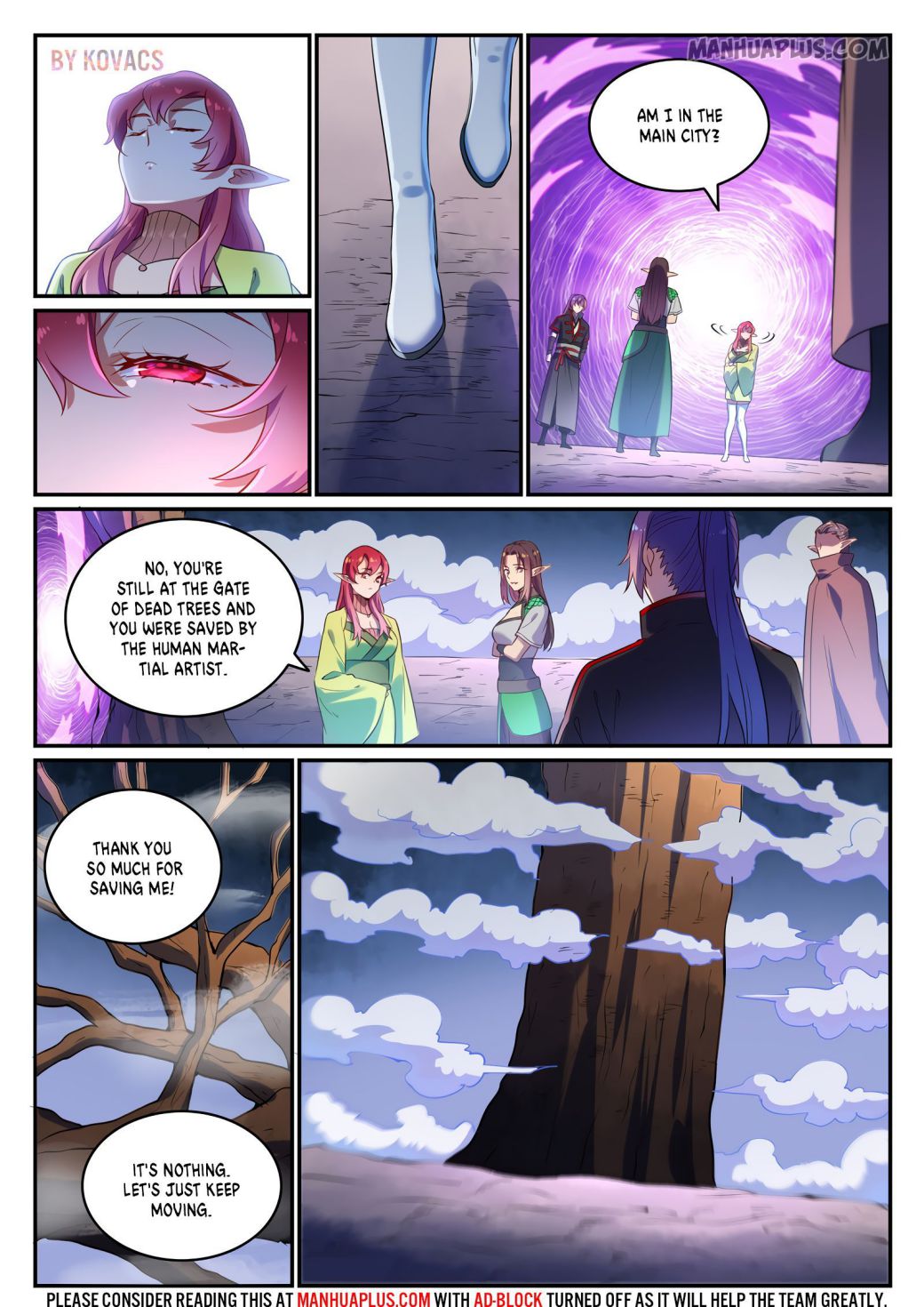 Page 13 of Chapter 602