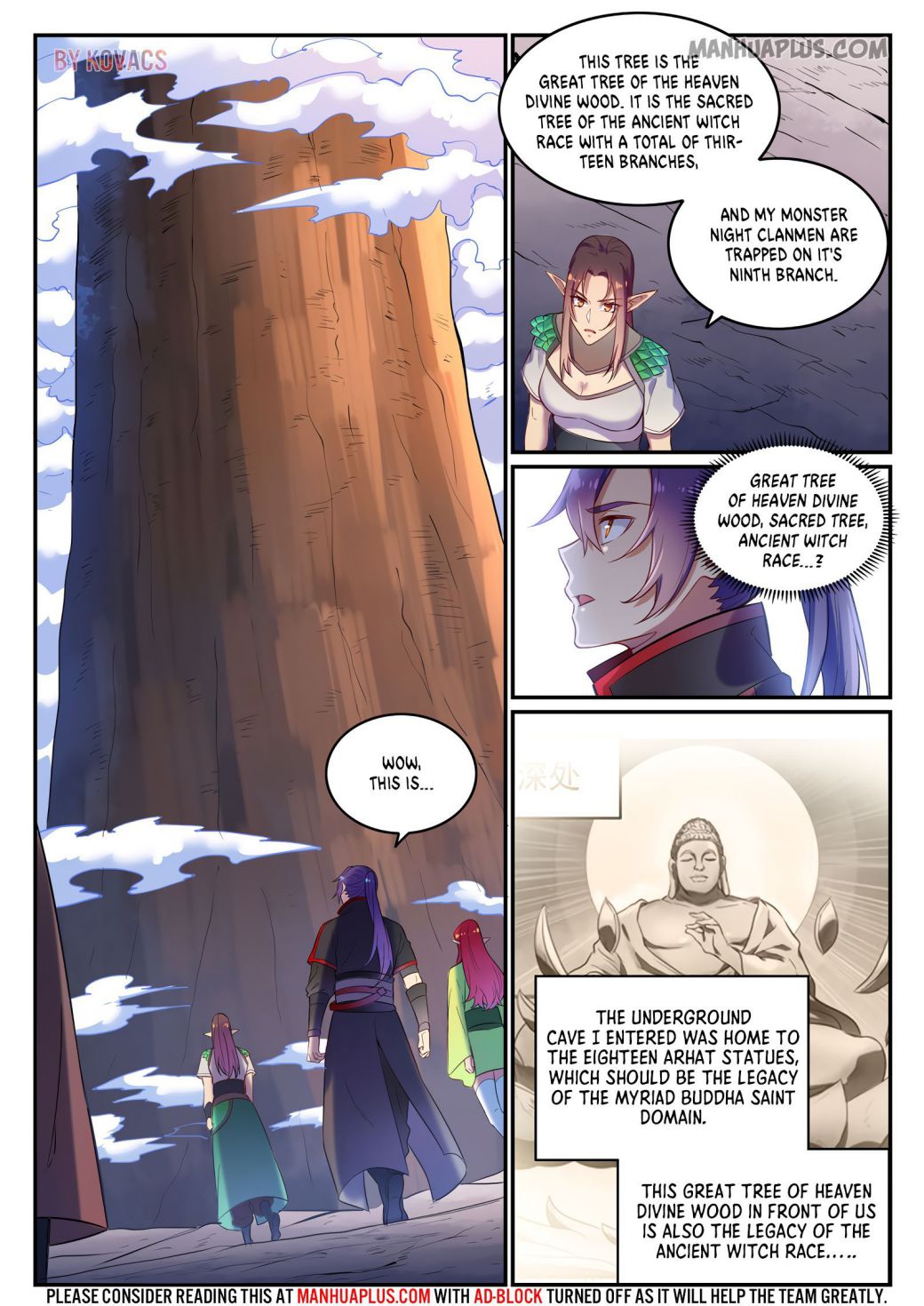 Page 14 of Chapter 602