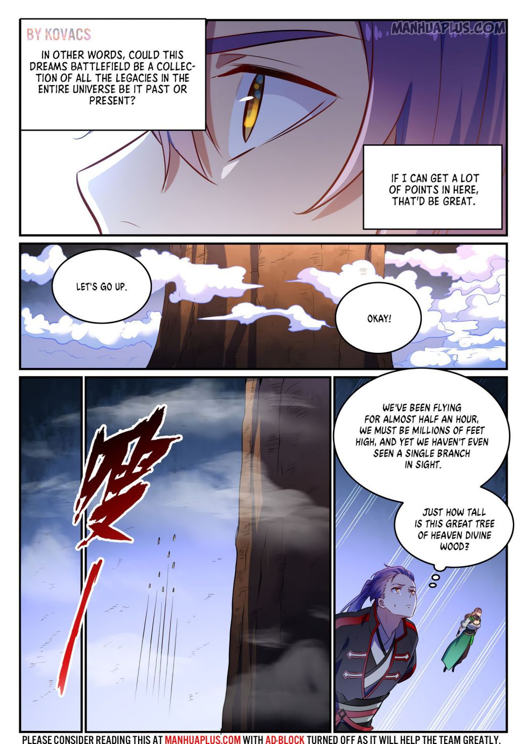 Page 15 of Chapter 602