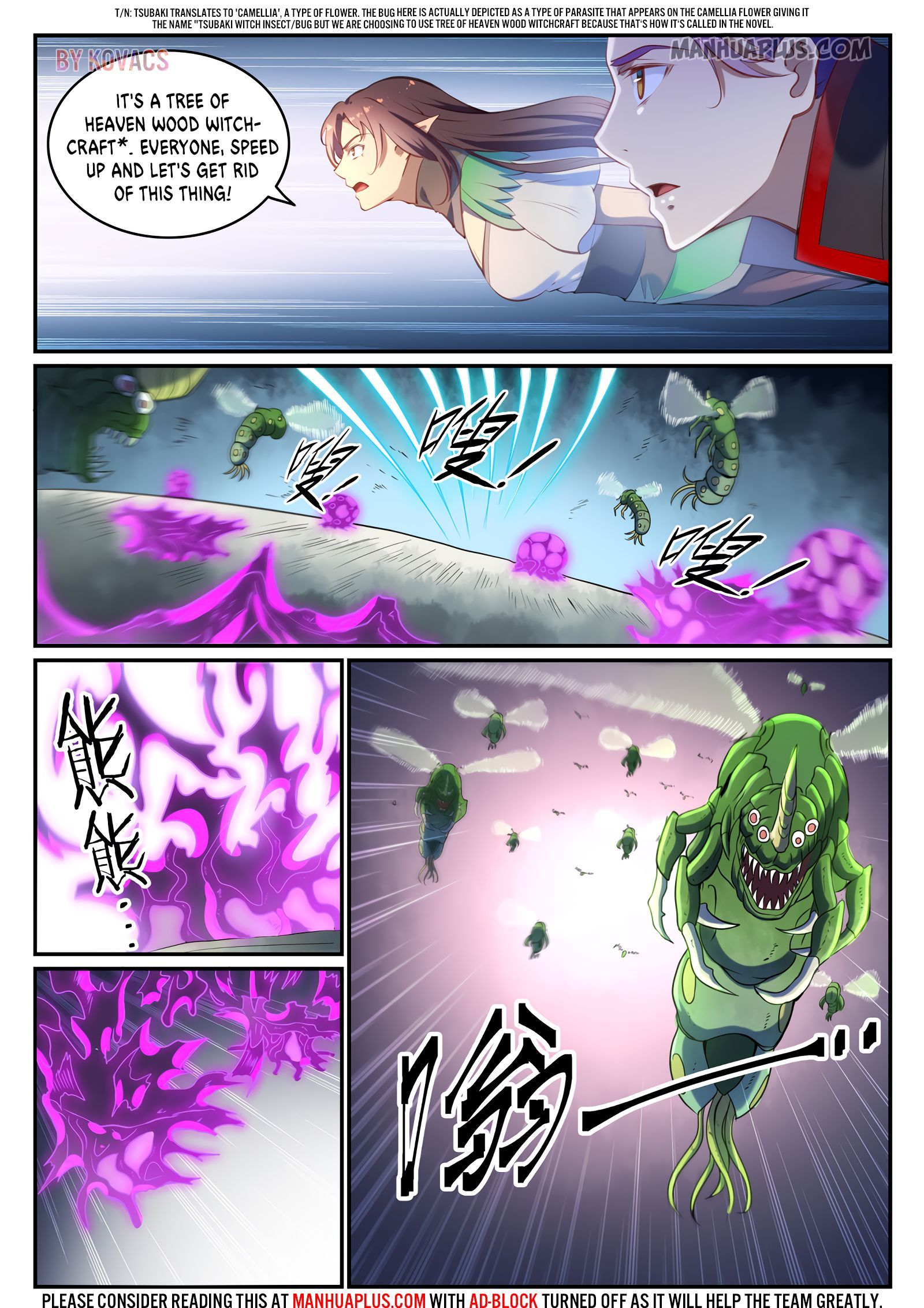 Page 2 of Chapter 603