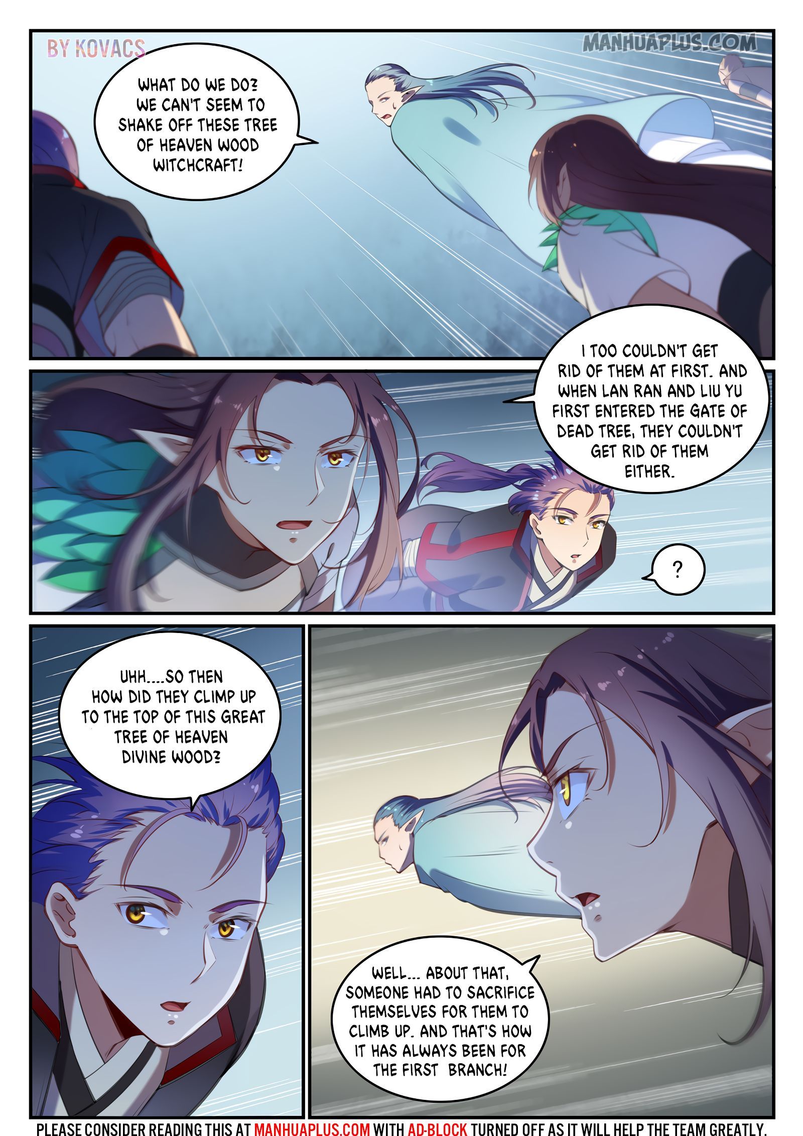 Page 3 of Chapter 603
